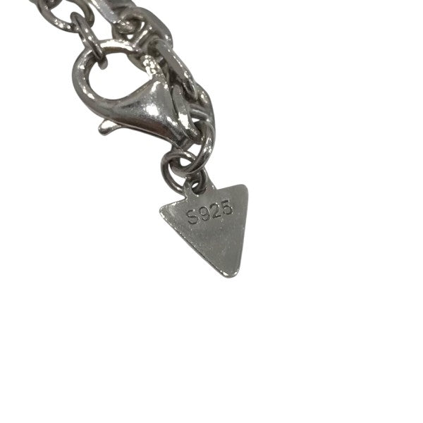 EINS by Grosse 「ANCHOR」アンカーネックレス 古着・中古-5枚目のアイテム画像