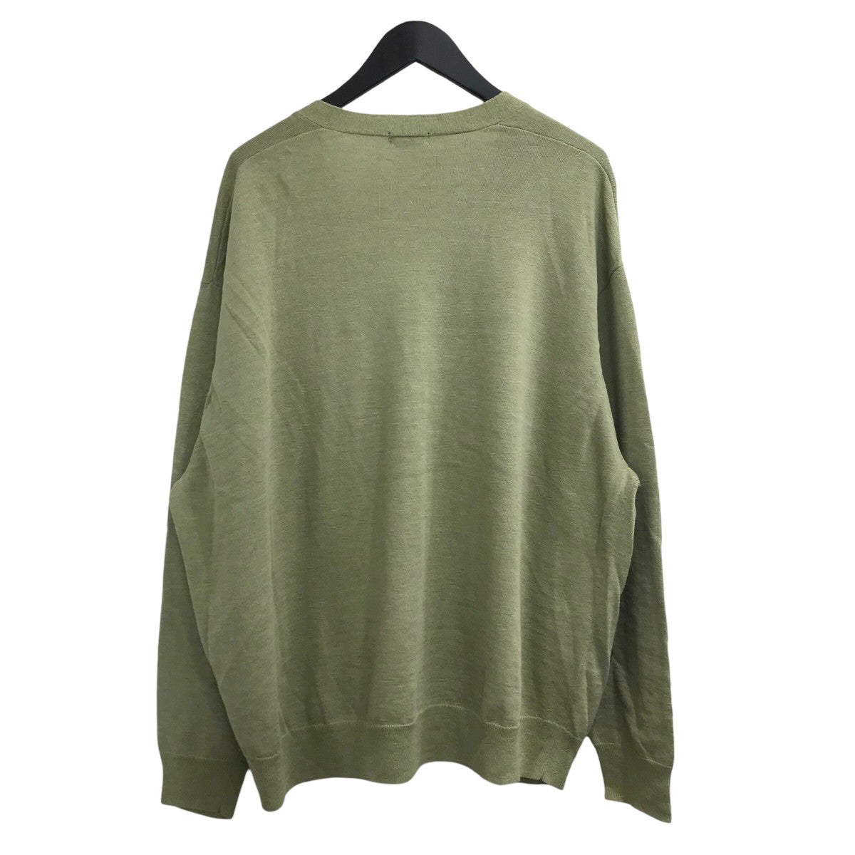カーディガン2122 021