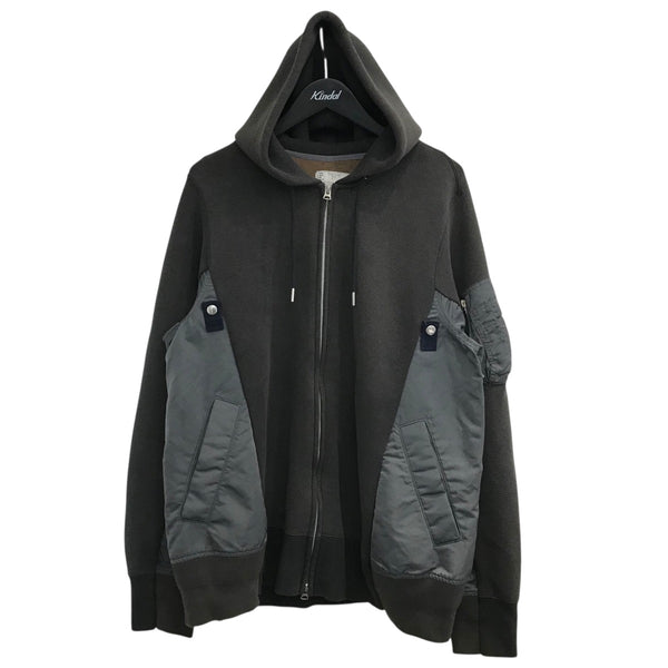 8001000994971_1_grande.jpg?v=