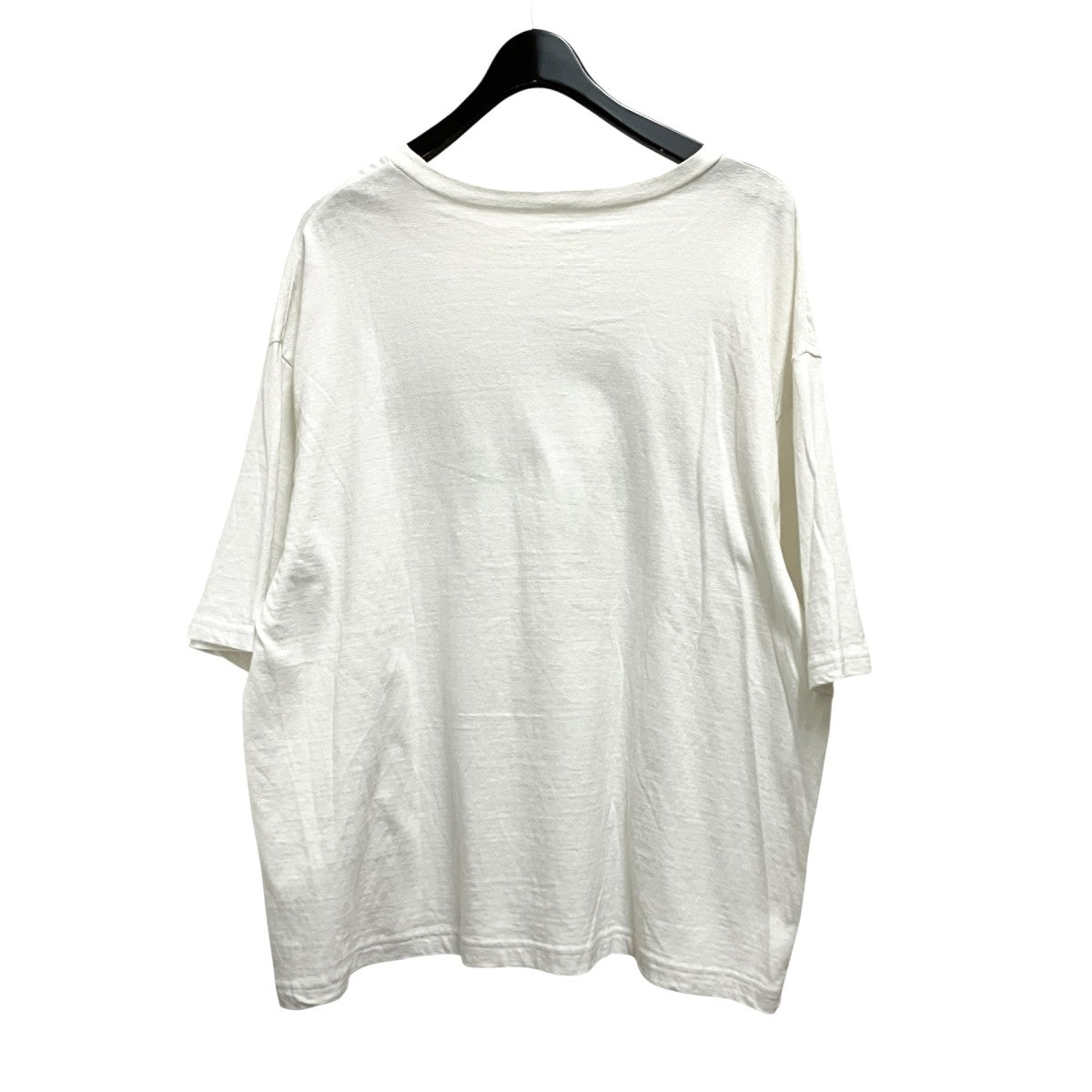 It’s ME TEA TIME TeeプリントTシャツ01252 1158