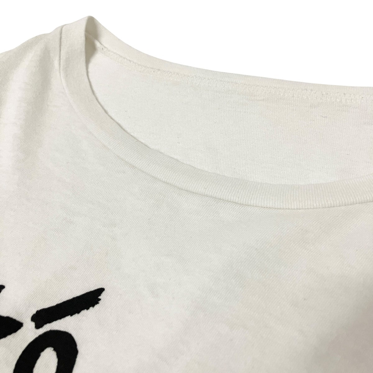 It’s ME TEA TIME TeeプリントTシャツ01252 1158