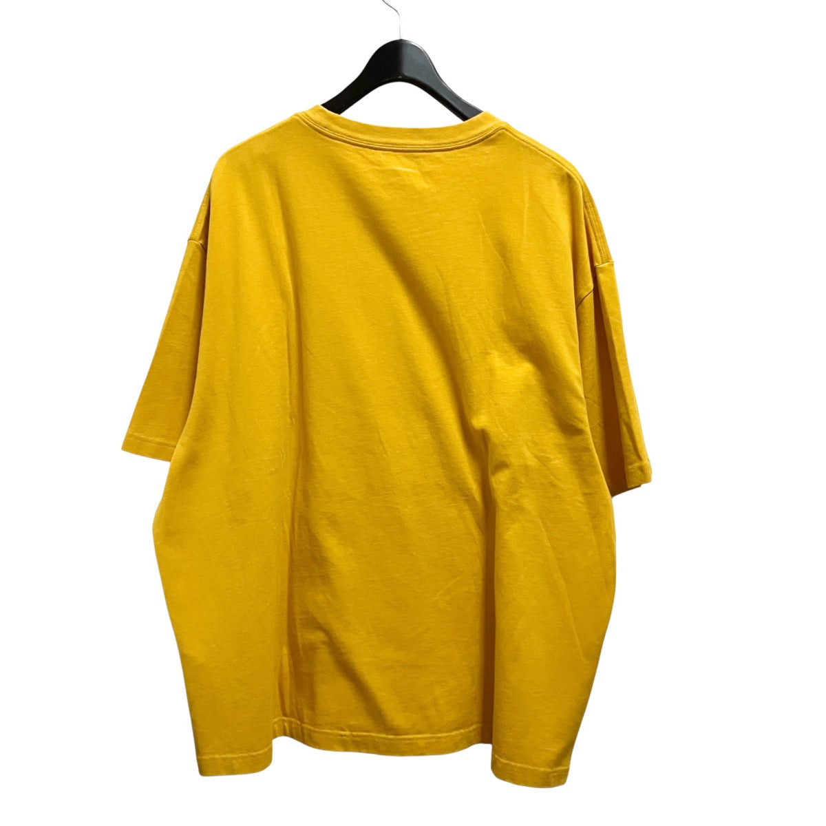 JORDAN FLIGHT ESSENTIAL OVERSIZED TEEオーバーサイズTシャツDZ0605 752