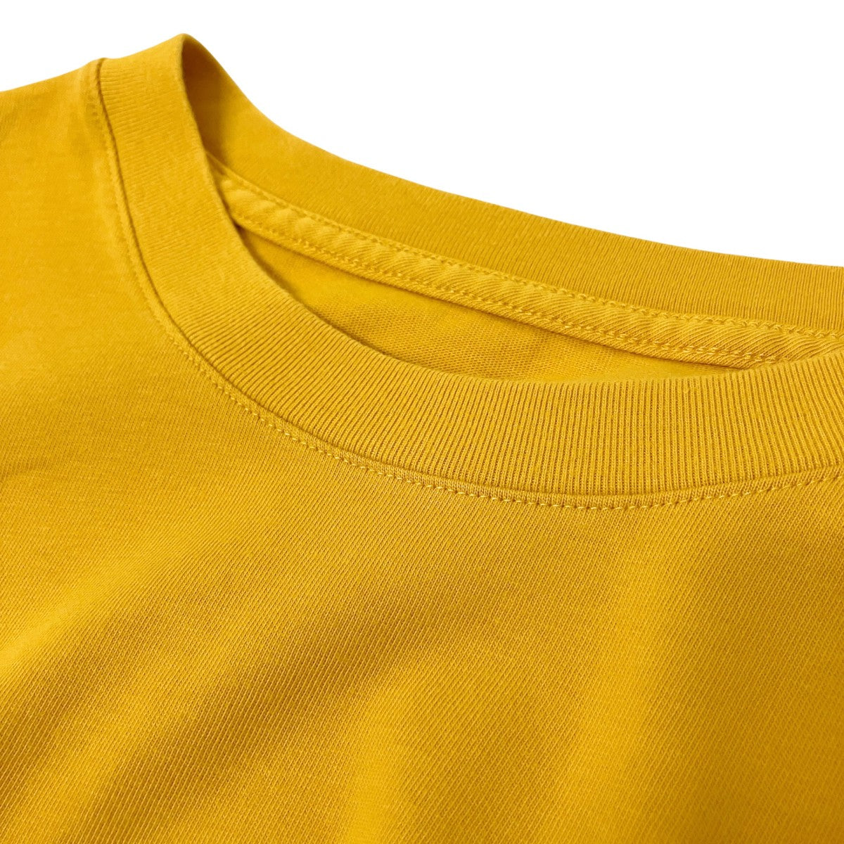 JORDAN FLIGHT ESSENTIAL OVERSIZED TEEオーバーサイズTシャツDZ0605 752