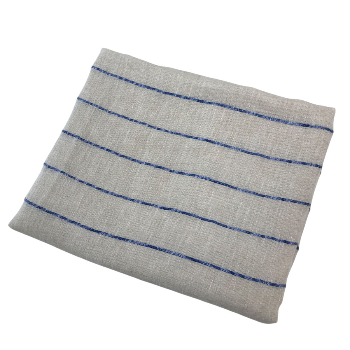 8001000995831_1.jpg?v=