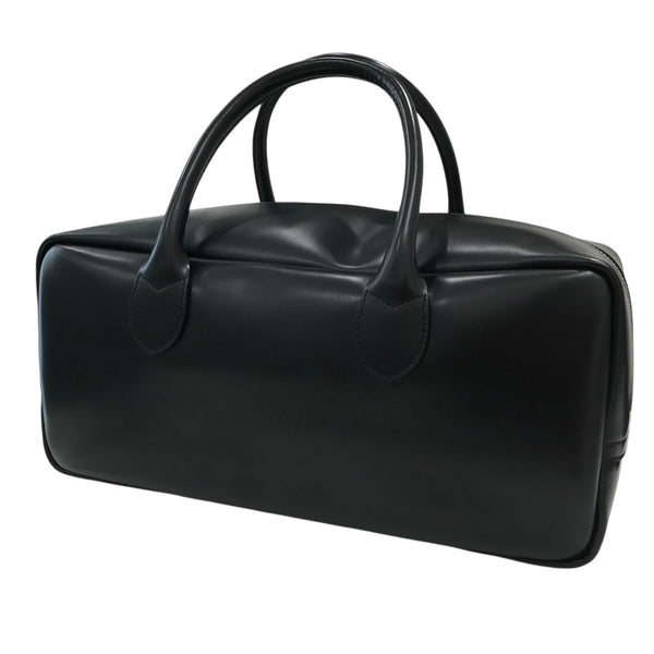 8001000995930_1_grande.jpg?v=