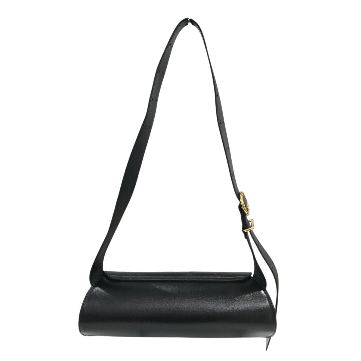 JIL SANDER(ジルサンダー) 「Cannolo スモール」カンノーロ JIL SANDER(ジルサンダー) 「Cannolo スモール」カンノーロ