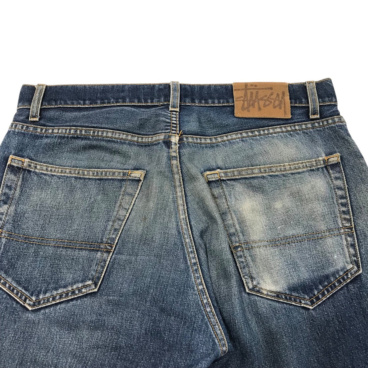 8001000996043_4.jpg?v=