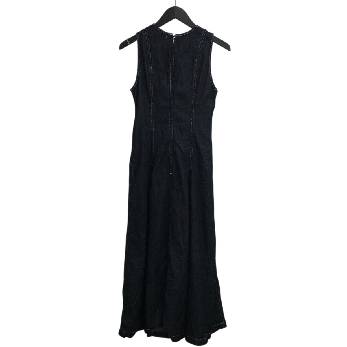 Ron Herman(ロンハーマン) 23SSGarment Dye OPガーメントダイ