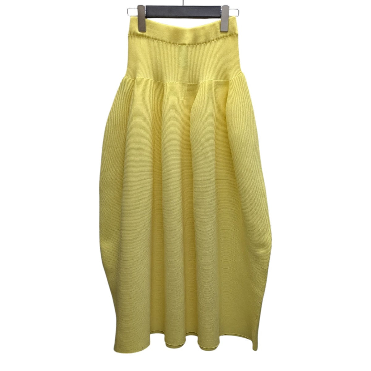 CFCL(シーエフシーエル) POTTERY SKIRT ロングスカート CF003KG020