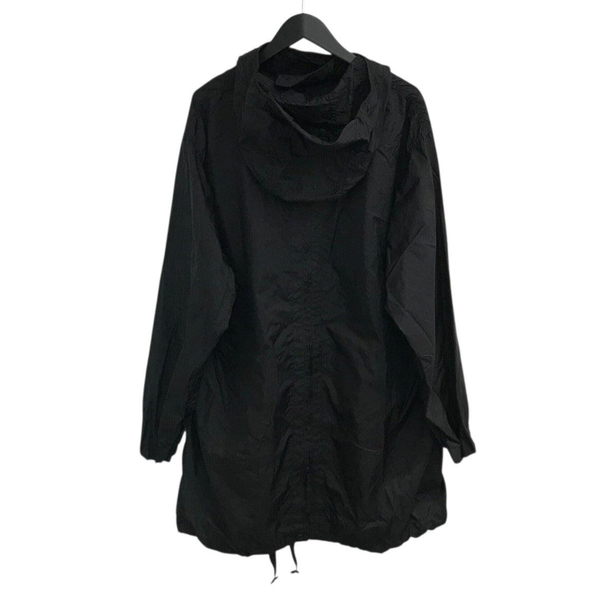 Engineered Garments(エンジニアドガーメンツ) ナイロンパーカー