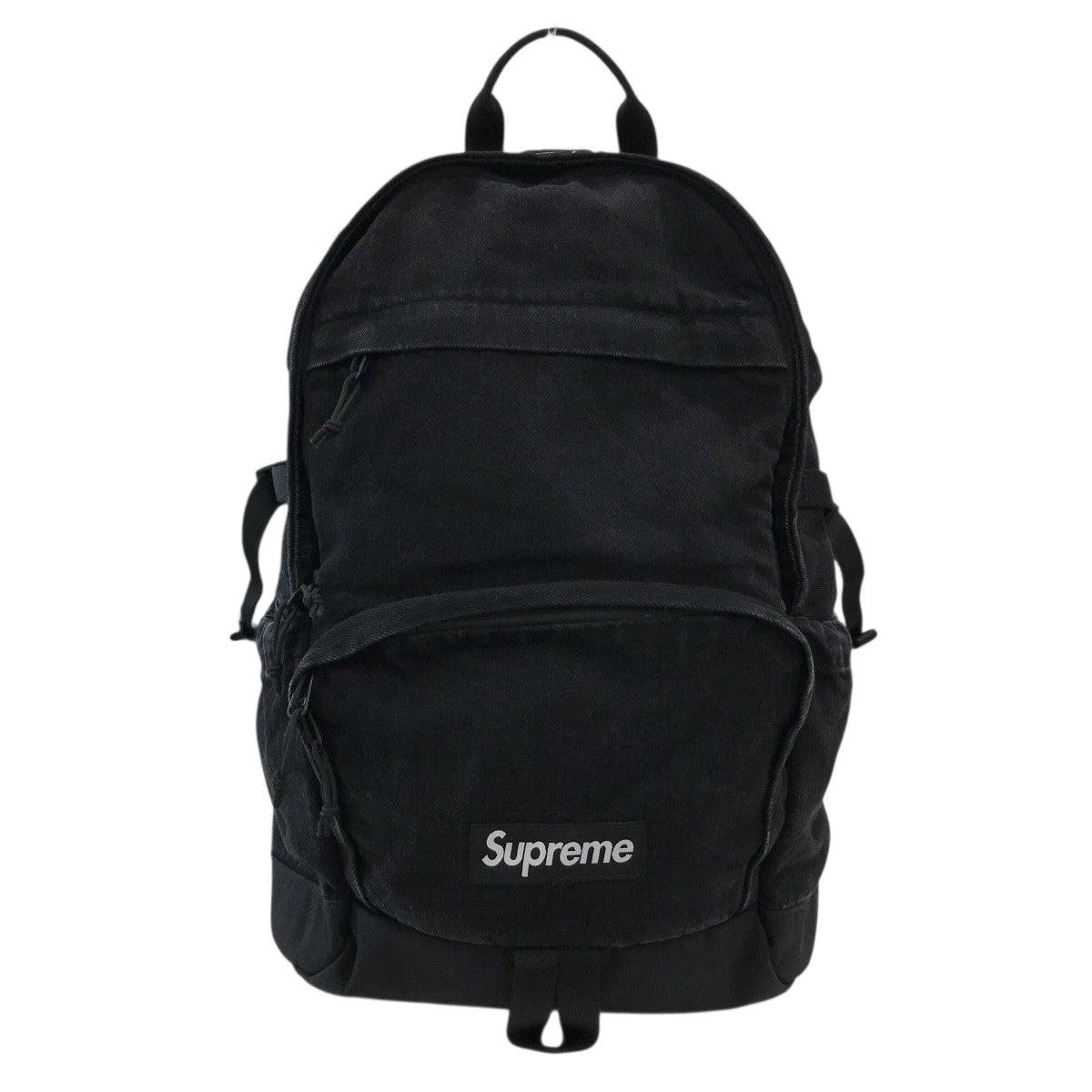 Supreme the north face Denim ダッフルバック Supreme 【値下げ】Supreme×THE NORTH FACE Denim Base Camp