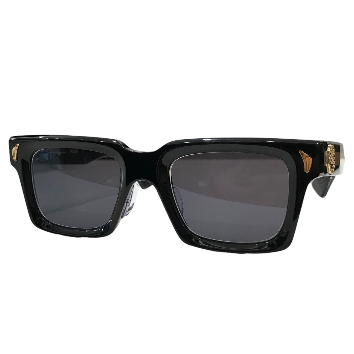 S/Mサイズ Palace Carhartt WIP Duty Glove Palace Carhartt Wip 2024 items overview - Palace Community