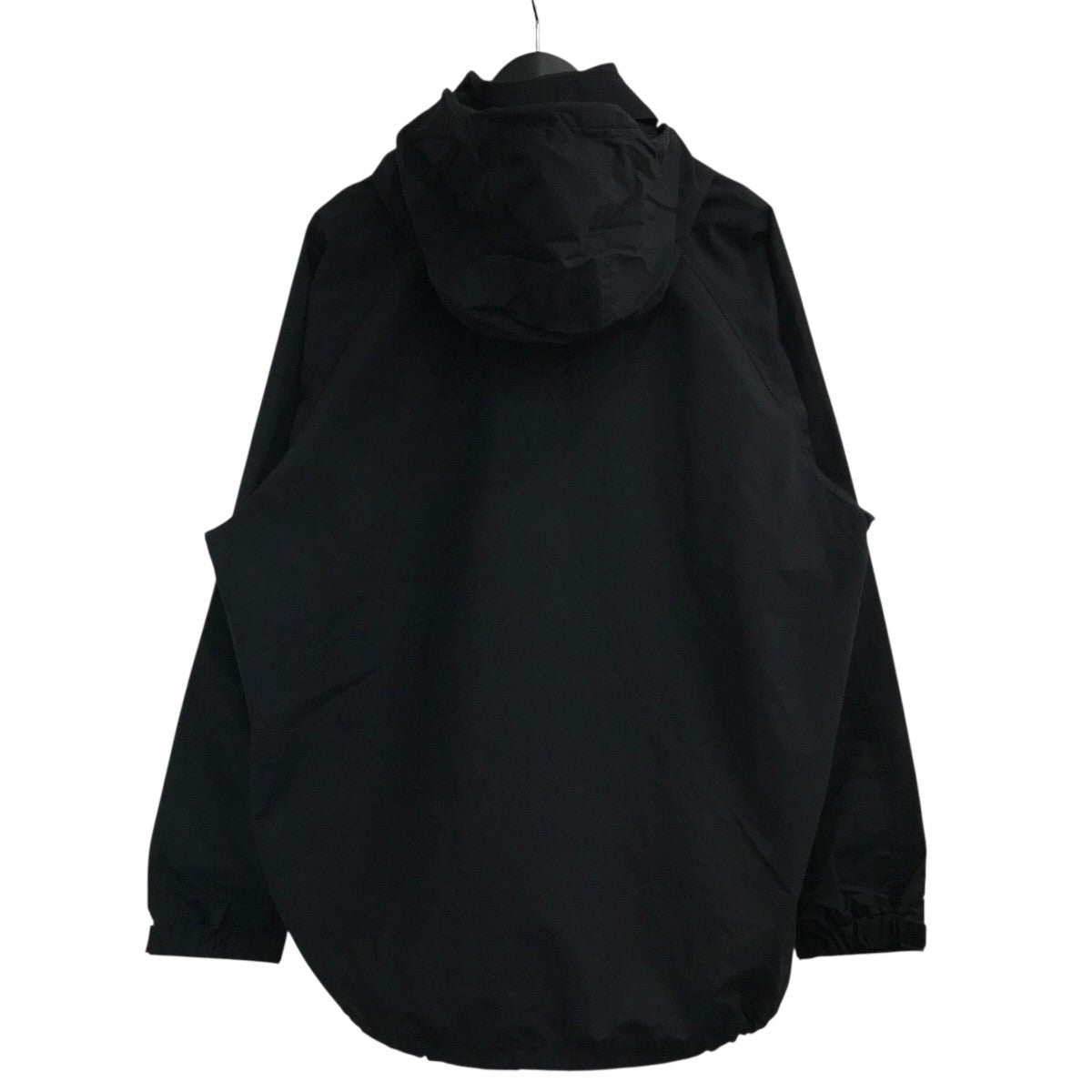 south2 west8(サウス2ウエスト8) 「Weather Effect Jacket - Nylon