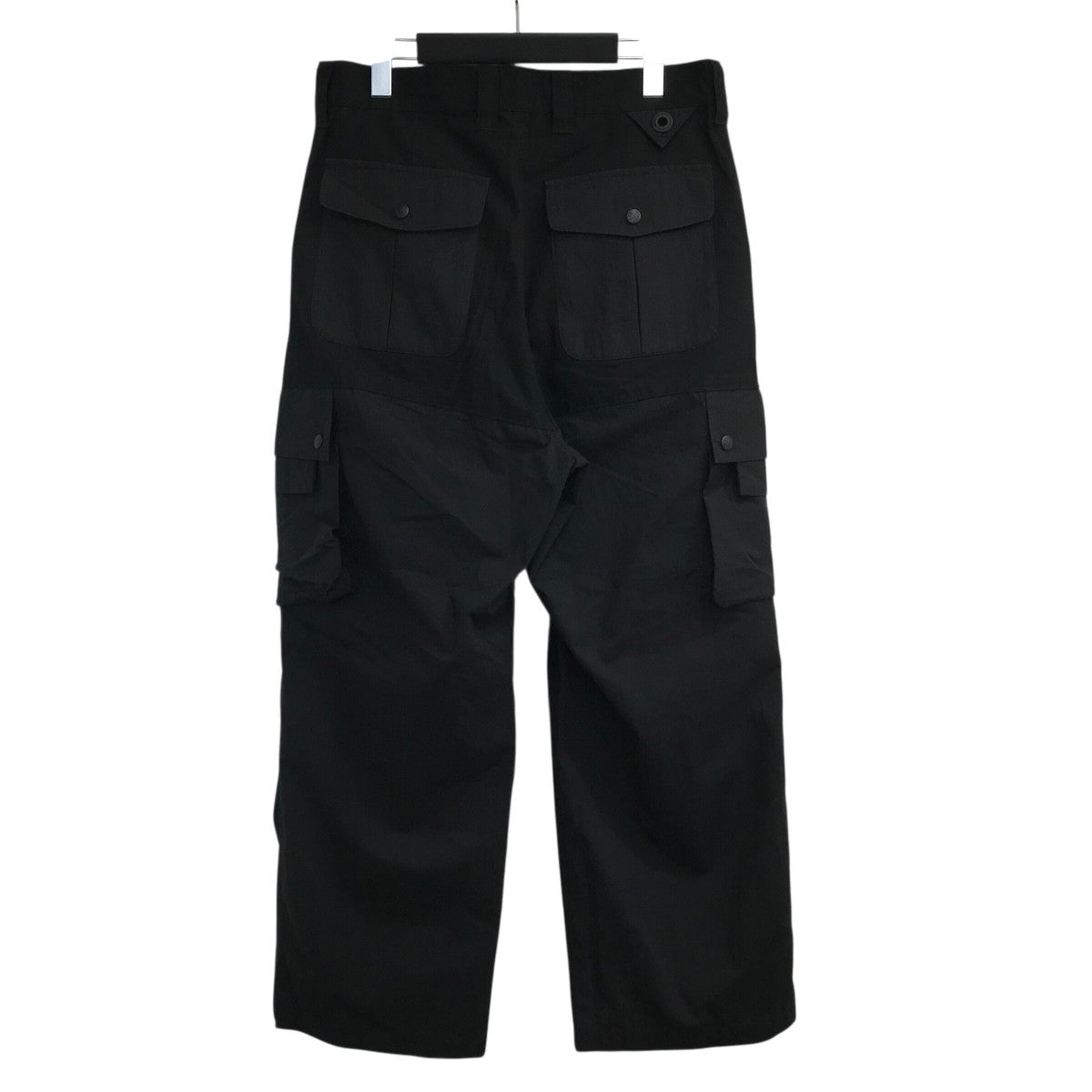 WHITE MOUNTAINEERING(ホワイトマウンテニアリング) カーゴパンツ