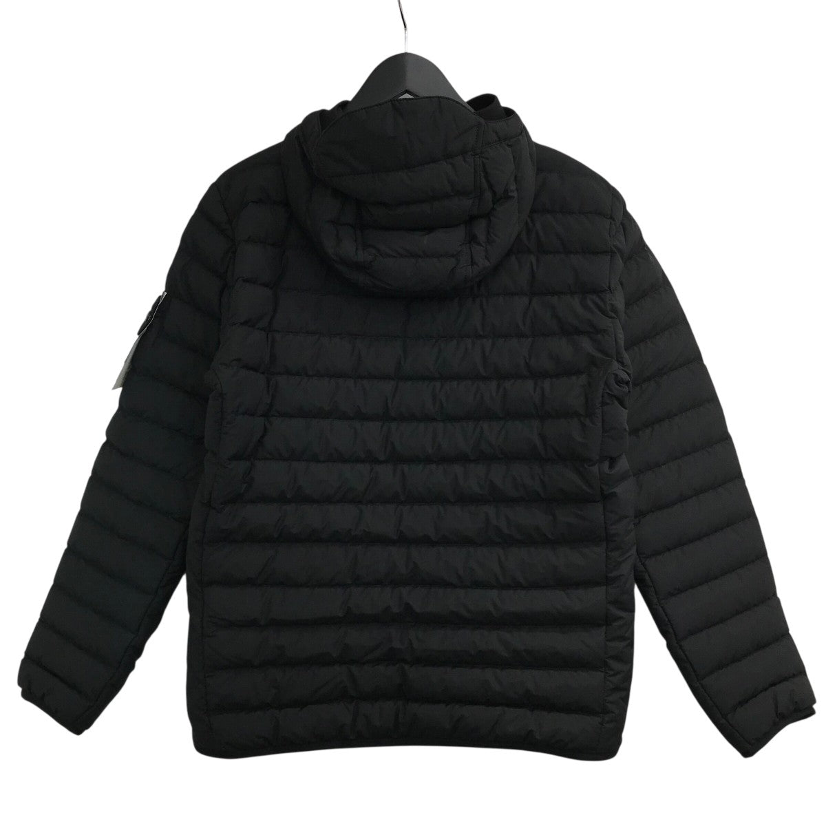 STONE ISLAND(ストーンアイランド) 「Garment Dyed Down Jacket