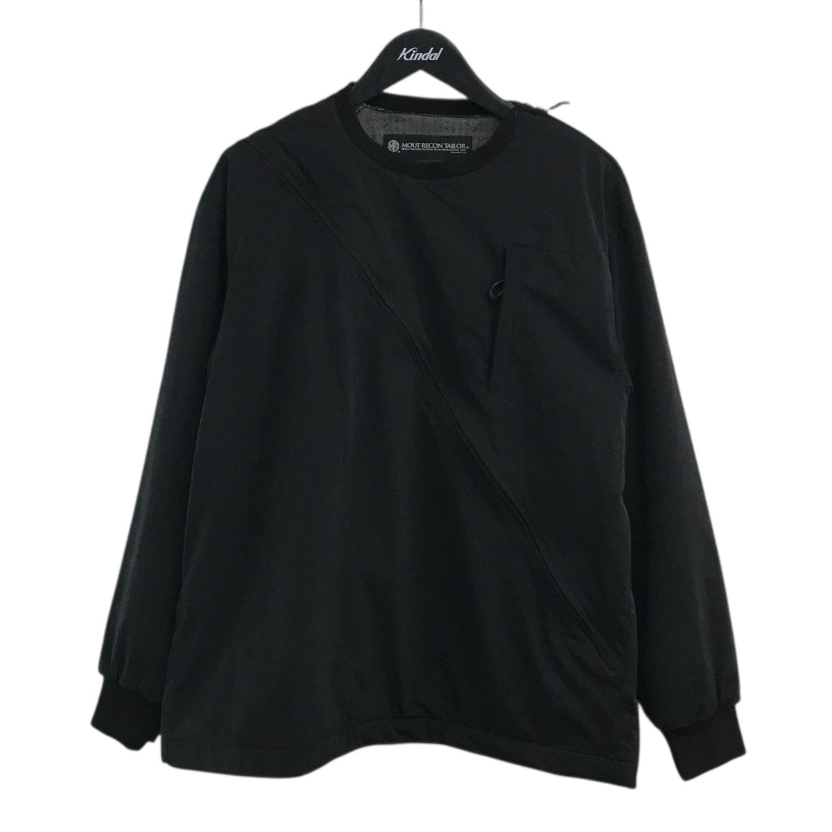 【NORTH】MOUT RECON TAILOR ANGLE 45 ANGLE 45 NeoShell | MOUT RECON TAILOR(マウトリーコンテーラー