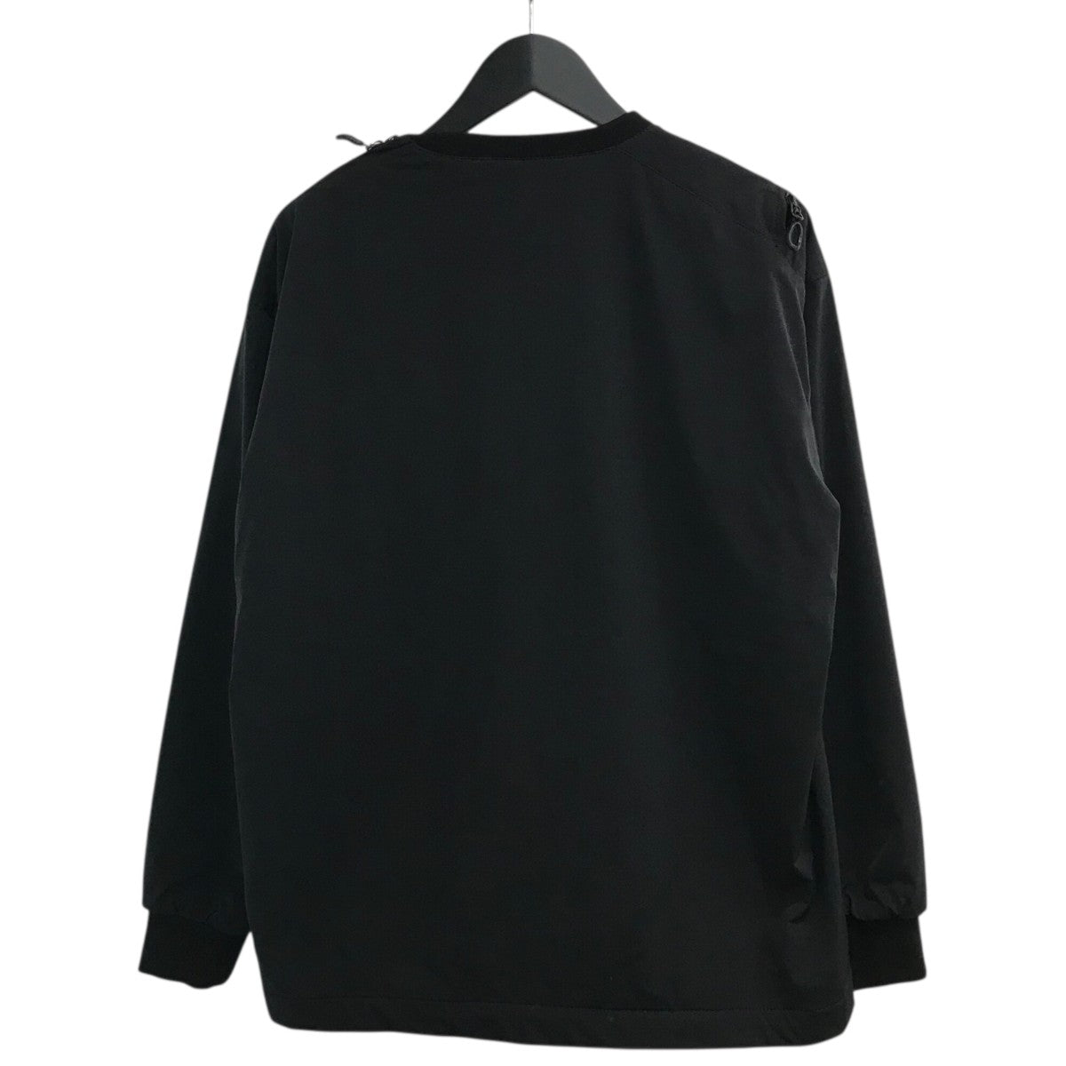 MOUT RECON TAILOR(マウントリーコンテーラー) 「ANGLE 45 NeoShell