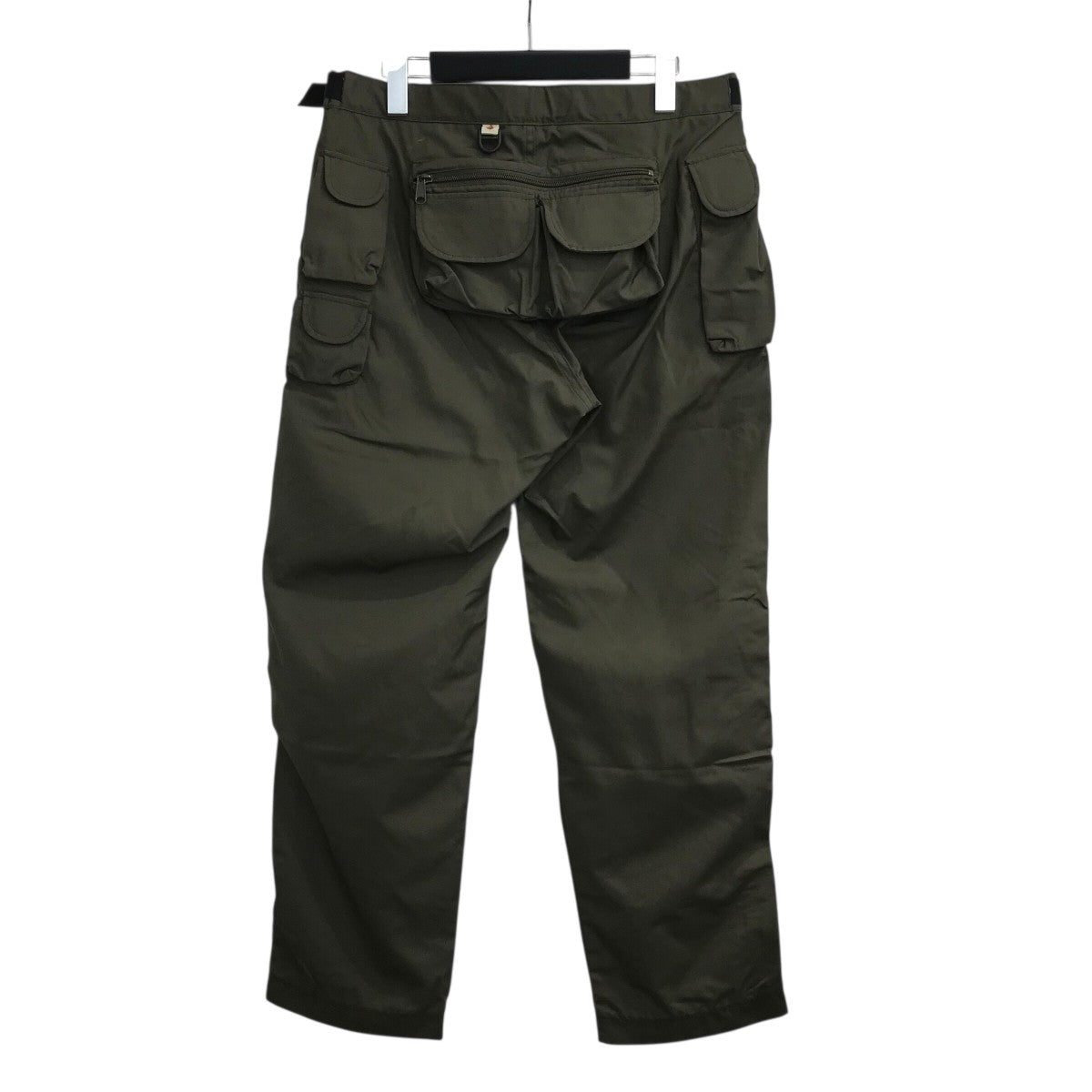 MOUNTAIN RESEARCH(マウンテンリサーチ) 「Phishing Trousers」カーゴ