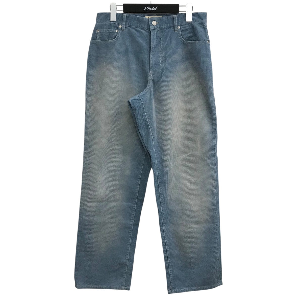 8001000996937_1.jpg?v=