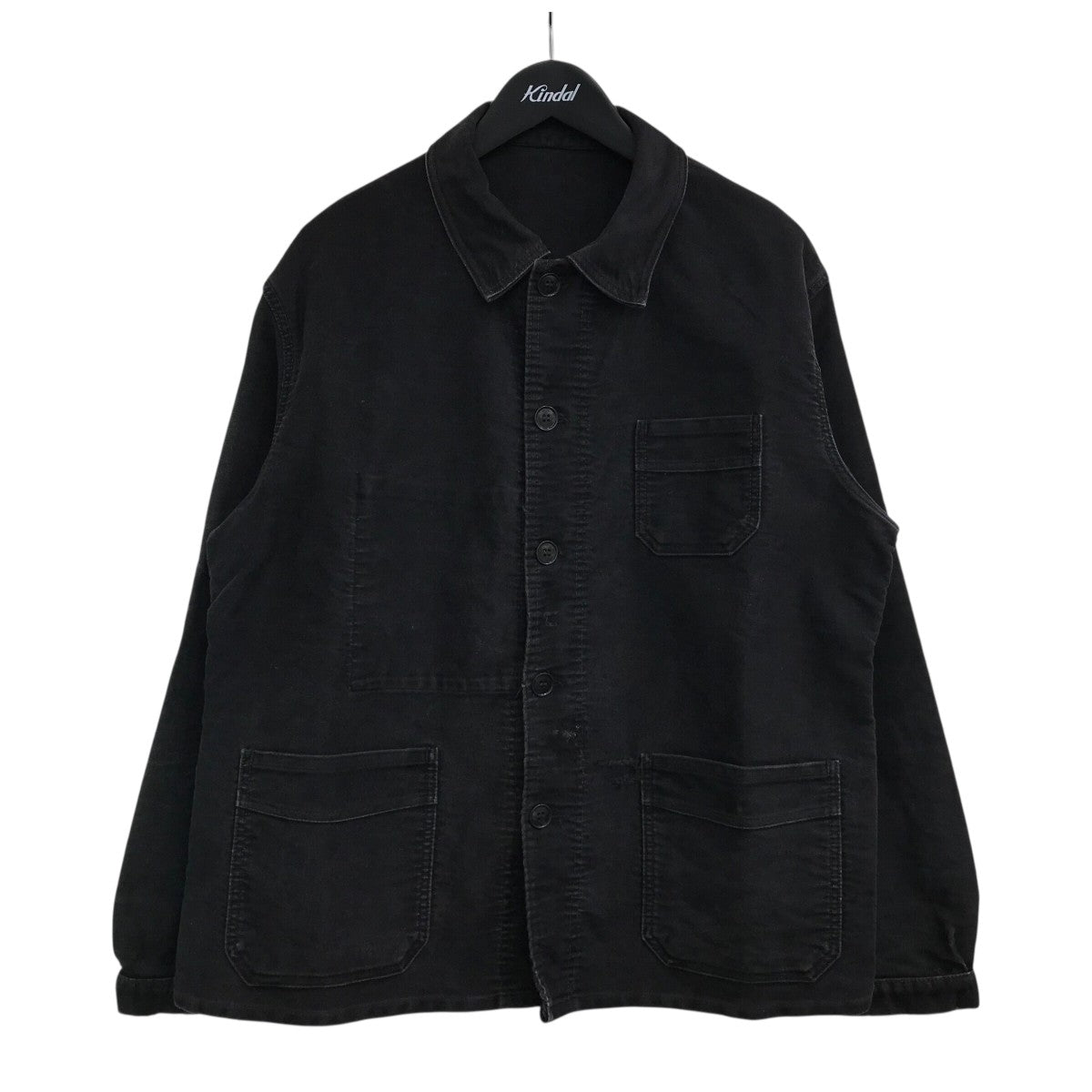 kris van assche 中古・古着オンライン通販 | Kindal（カインドオル)