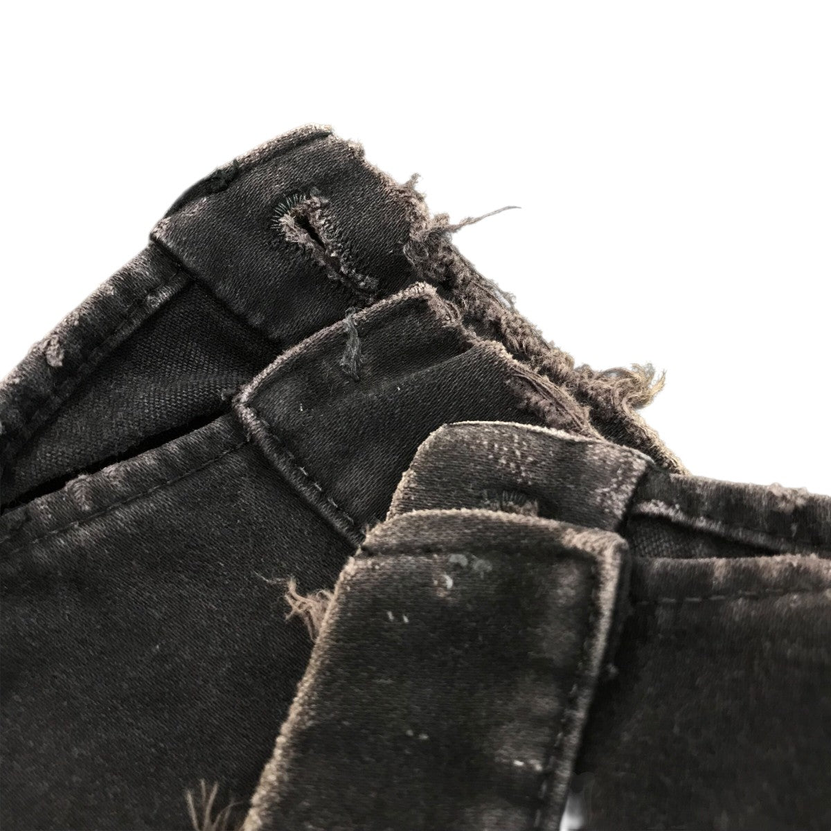 LE MONT ST MICHEL(ル モンサンミッシェル) モールスキンワーク