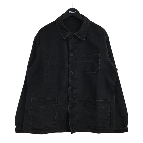 LE MONT ST MICHEL(ル モンサンミッシェル) モールスキンワーク