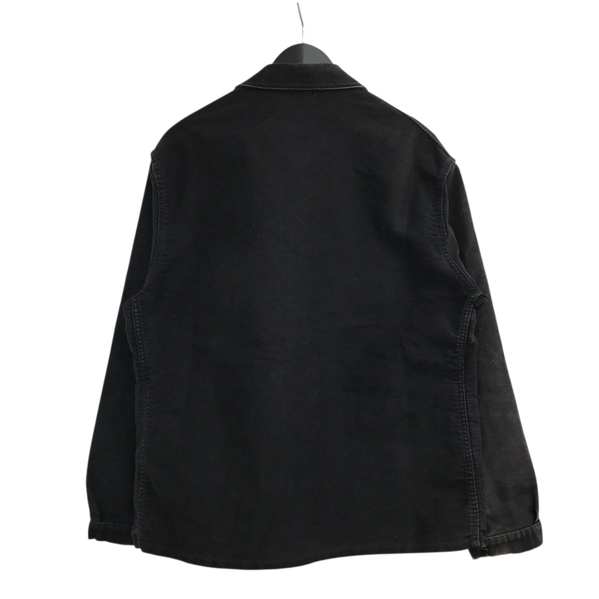 LE MONT ST MICHEL(ル モンサンミッシェル) モールスキンワーク