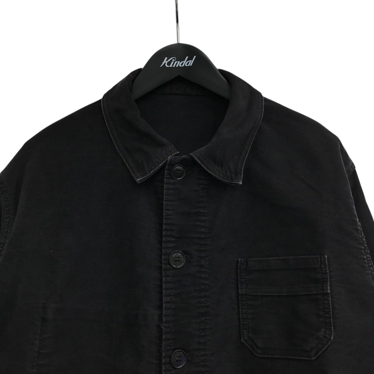 LE MONT ST MICHEL(ル モンサンミッシェル) モールスキンワーク