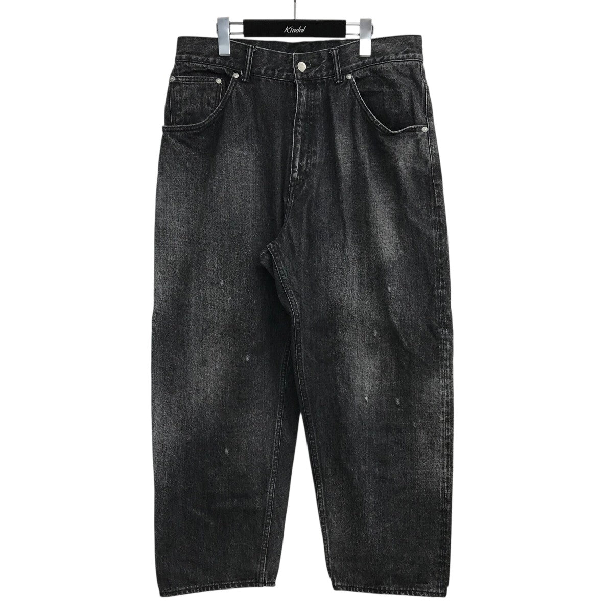 8001000997194_1.jpg?v=