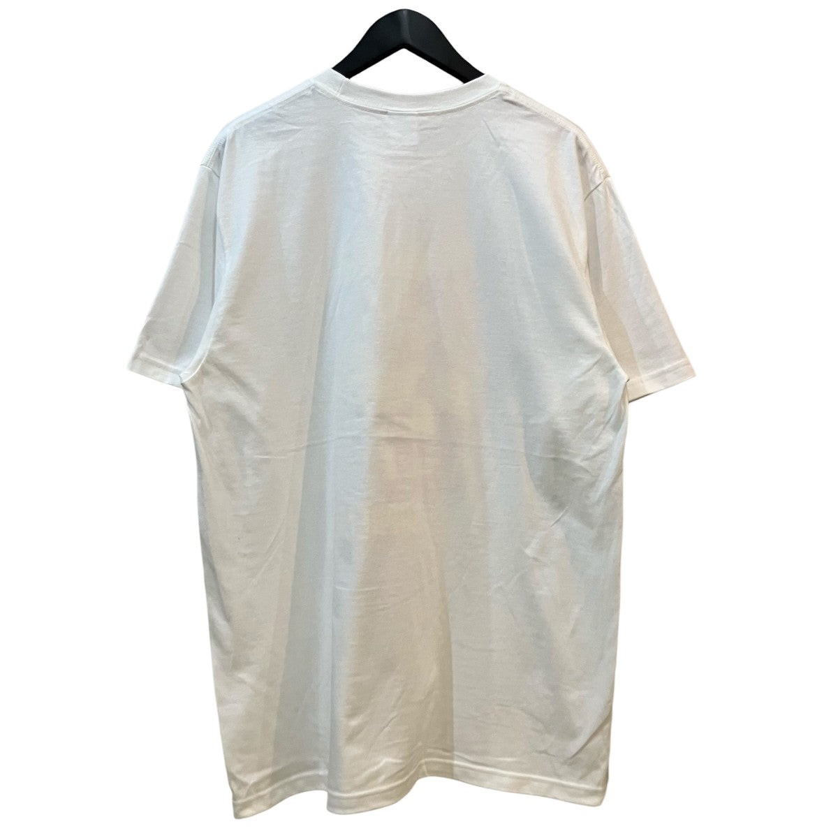 Supreme 25SS「Anatomy Tee」半袖Tシャツ 古着・中古-2枚目のアイテム画像