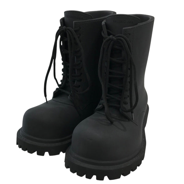 【BALENCIAGA】ステロイドブーツ 8001000997835_1_grande.jpg?v=