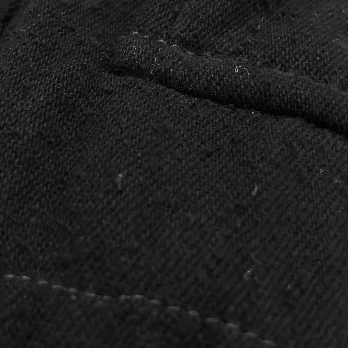 COMOLI(コモリ) シルクネップ ミリタリージャケットZ01 01020 Z01