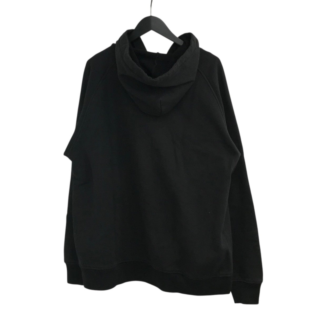 8001000998085_2.jpg?v=