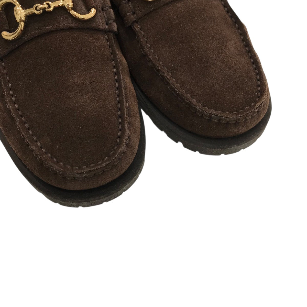 Paraboot パラブーツ　別注　united arrows スエード 別注】＜Paraboot＞ブーツ ブーツ（スエード）｜ Exclusives 最新の