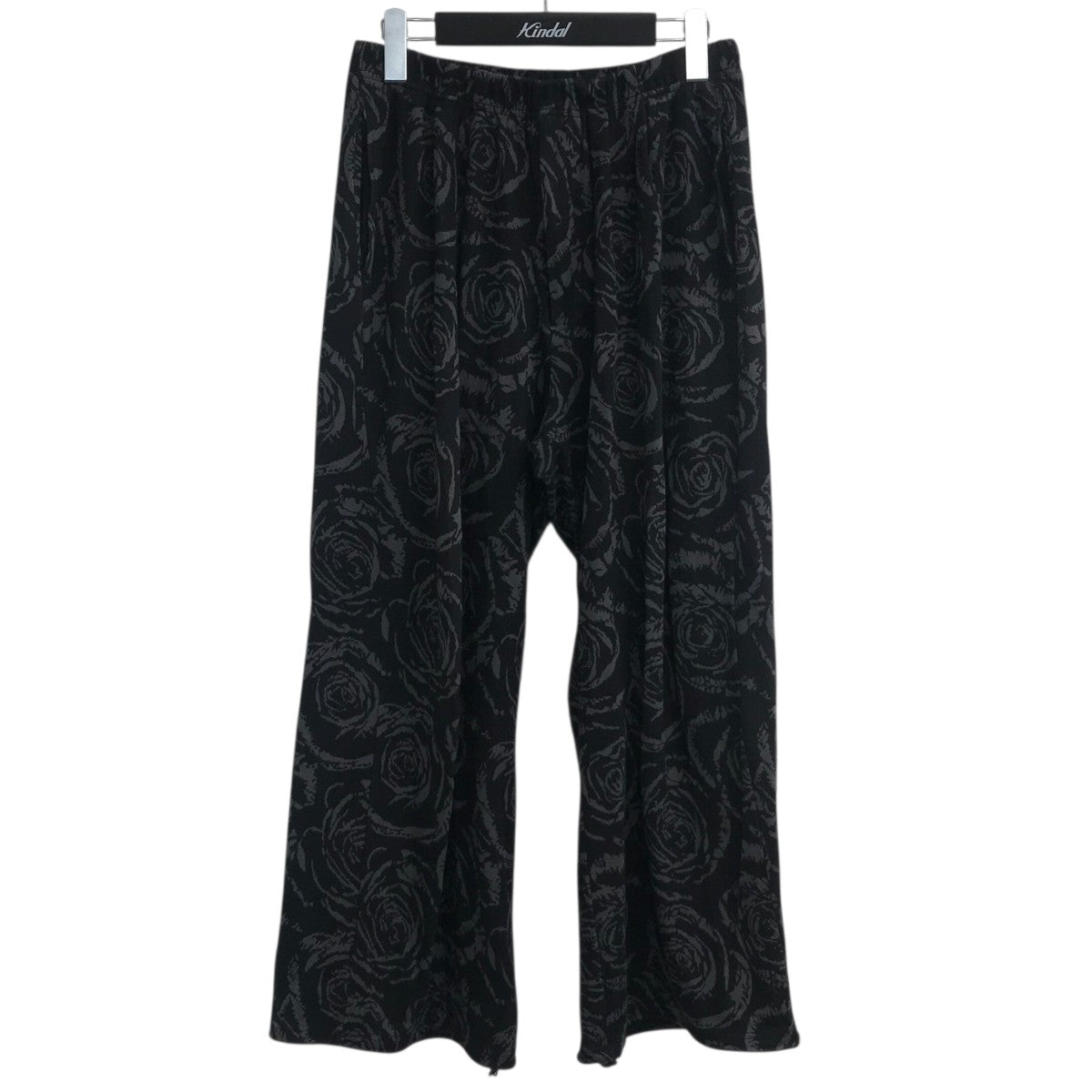 8001000998276_1.jpg?v=