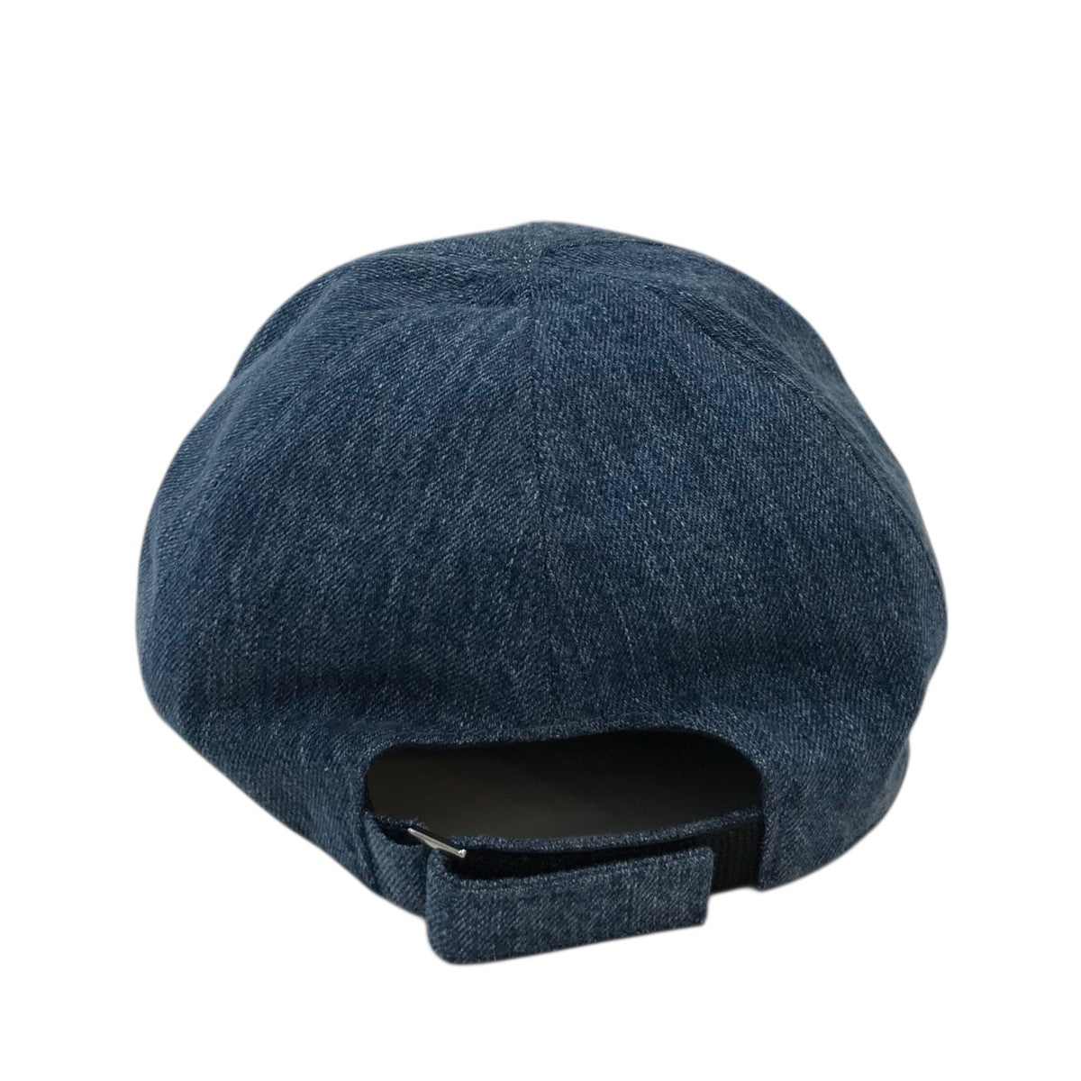 DIOR 刺繍キャップ483C901JY552 古着・中古-4枚目のアイテム画像
