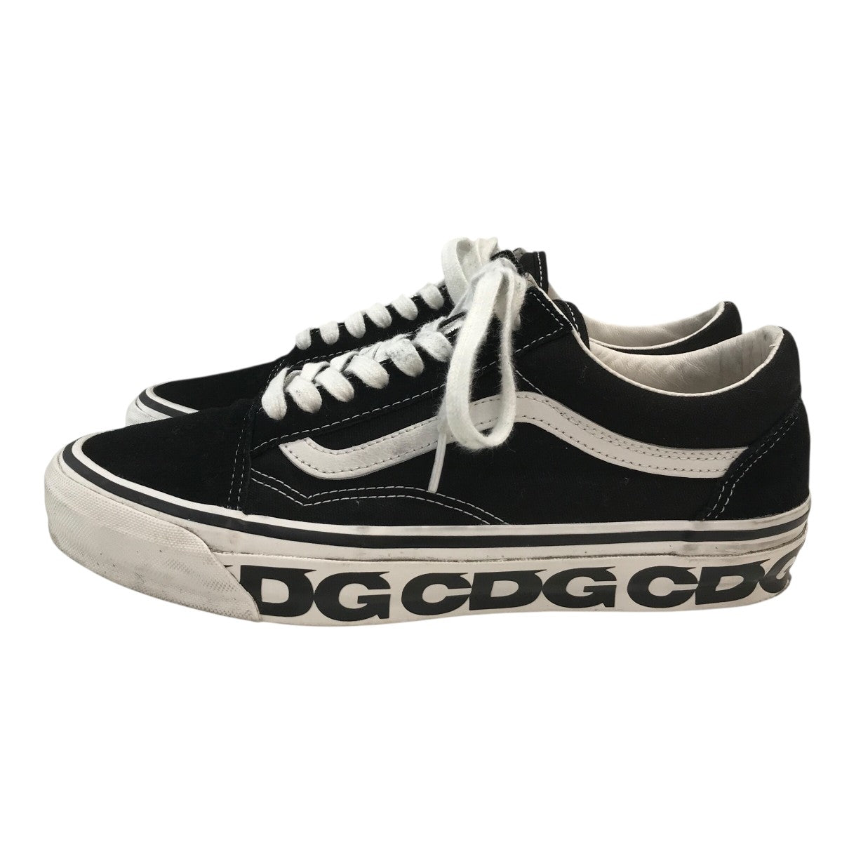 いわせ Amazon | [アディダス] ゼンソアード ハイ XXII Zensored Hi XXII コア