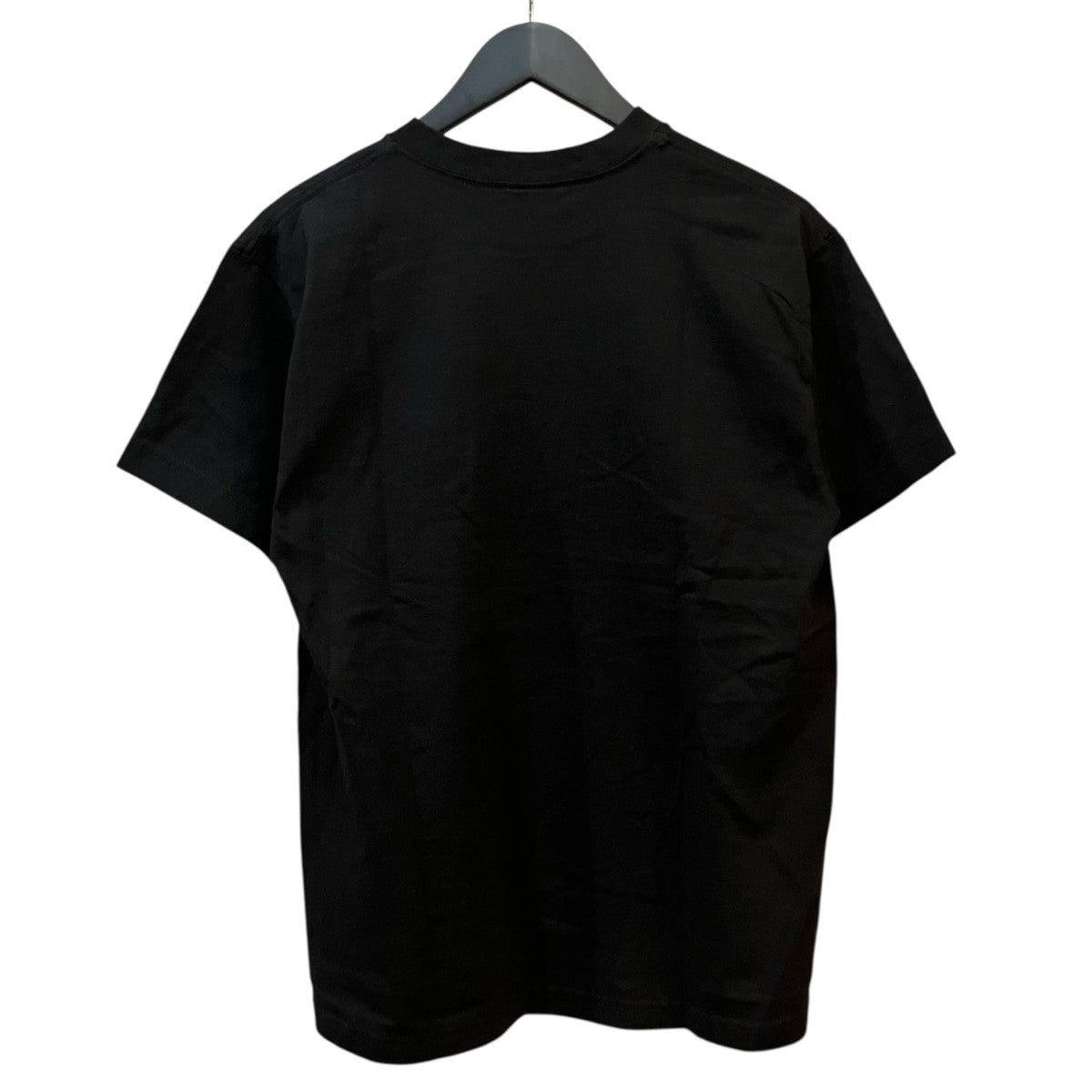 GEEKS RULE×ルパン三世 カリオストロの城Tシャツ 古着・中古-2枚目のアイテム画像