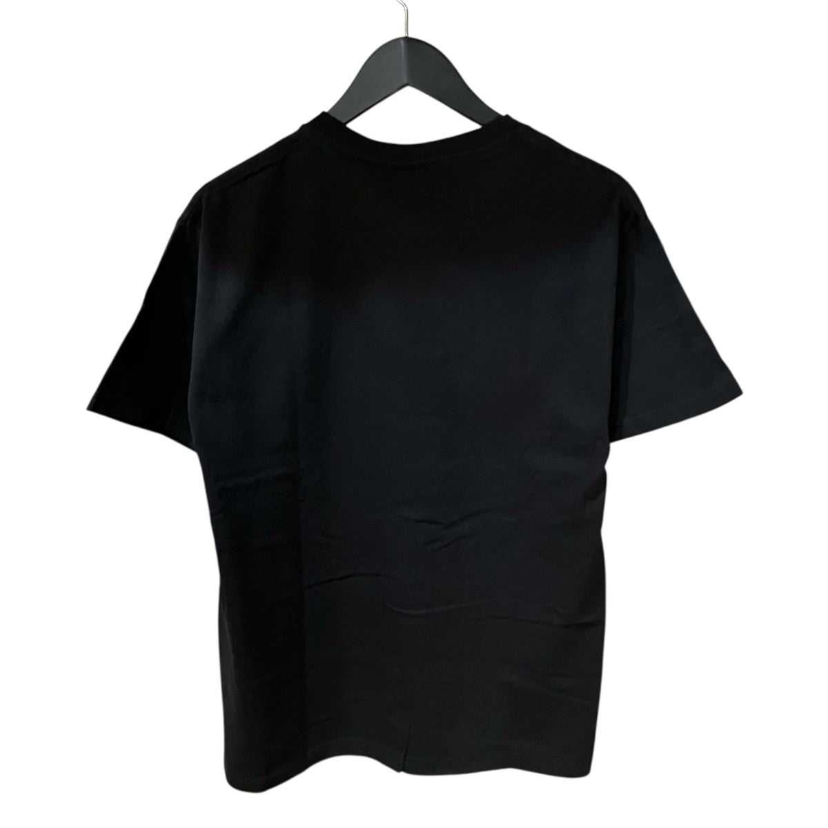 GEEKS RULE×KILL la KILL キルラキルシルクスクリーンプリントTシャツ 古着・中古-2枚目のアイテム画像