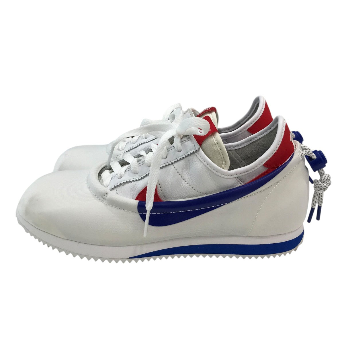 NIKE(ナイキ) Air Jordan 10 Retro Chicago Flagスニーカー310805-114