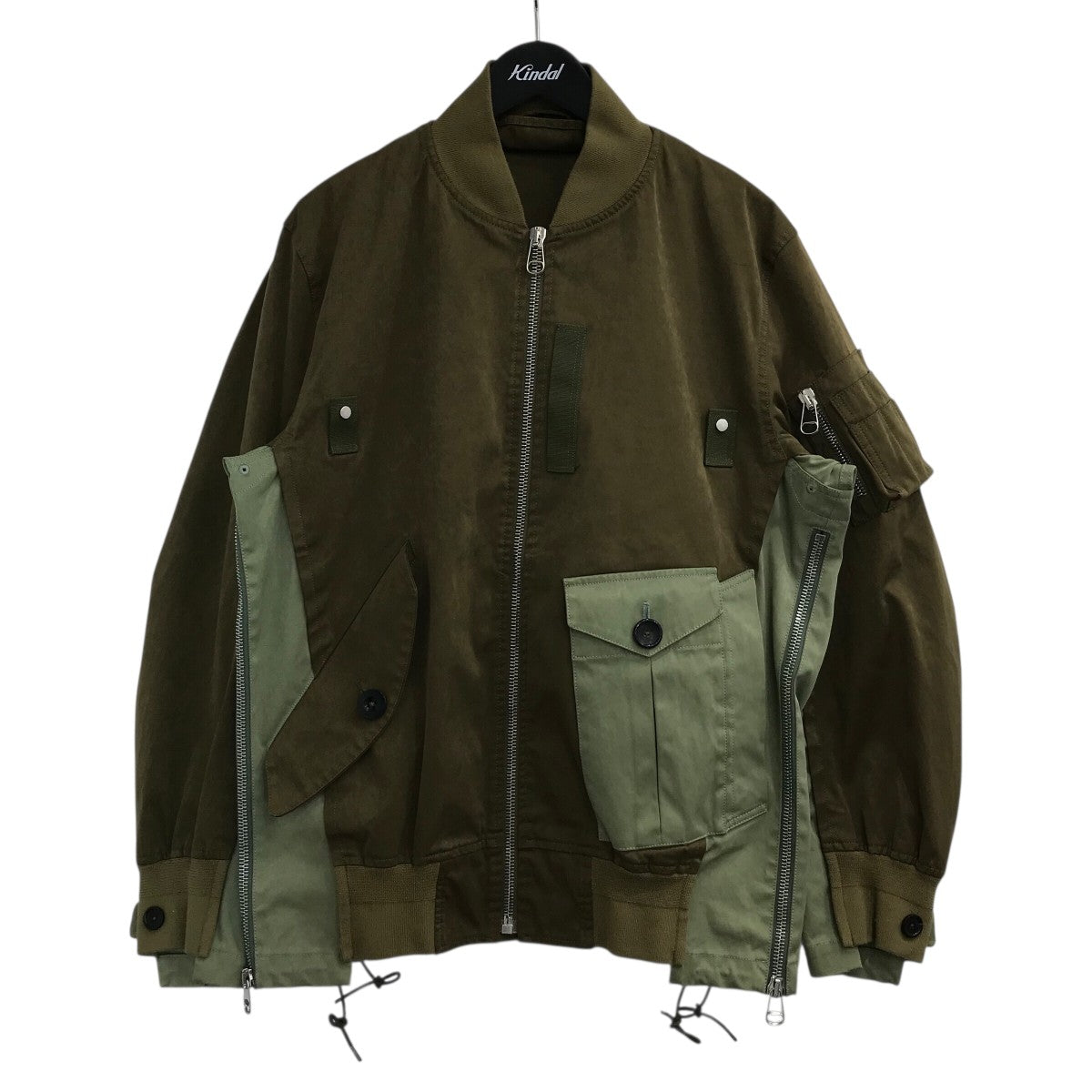 8001000998610_1.jpg?v=