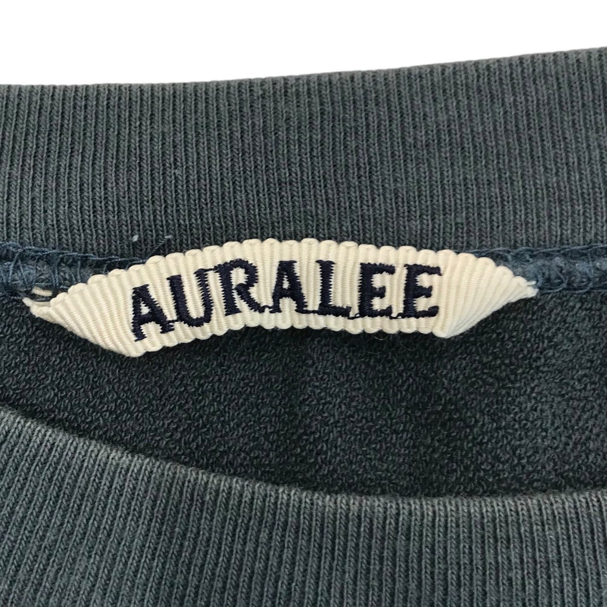 8001000998641_5.jpg?v=