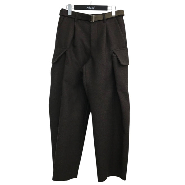 8001000998825_1_grande.jpg?v=