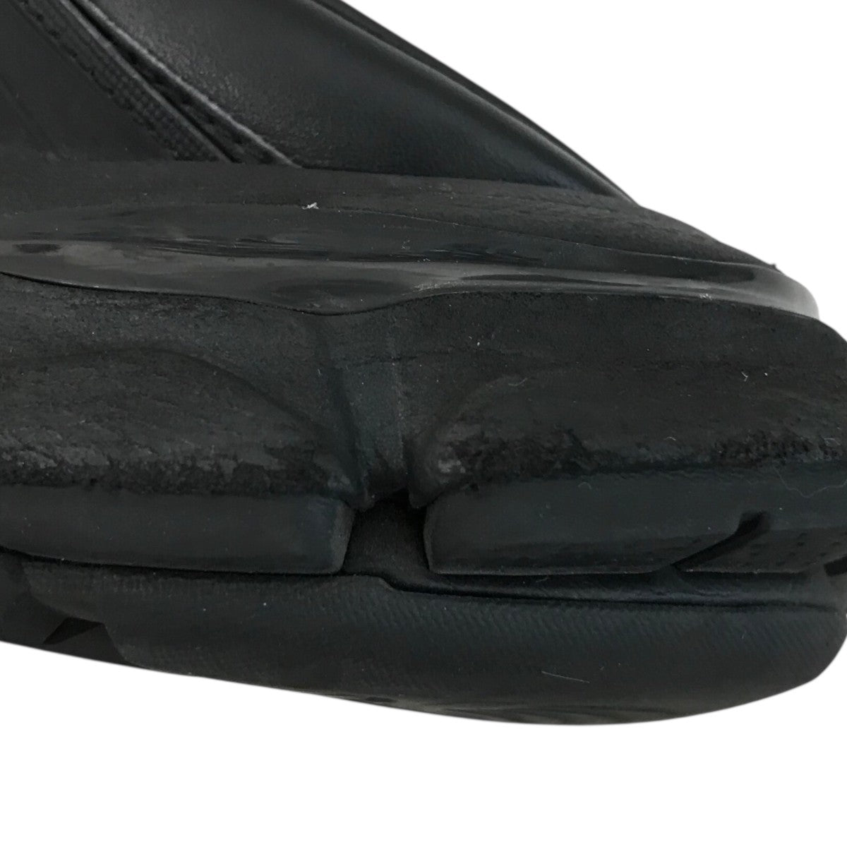 BALENCIAGA(バレンシアガ) 「TRACK MULE」トラックミュール653814