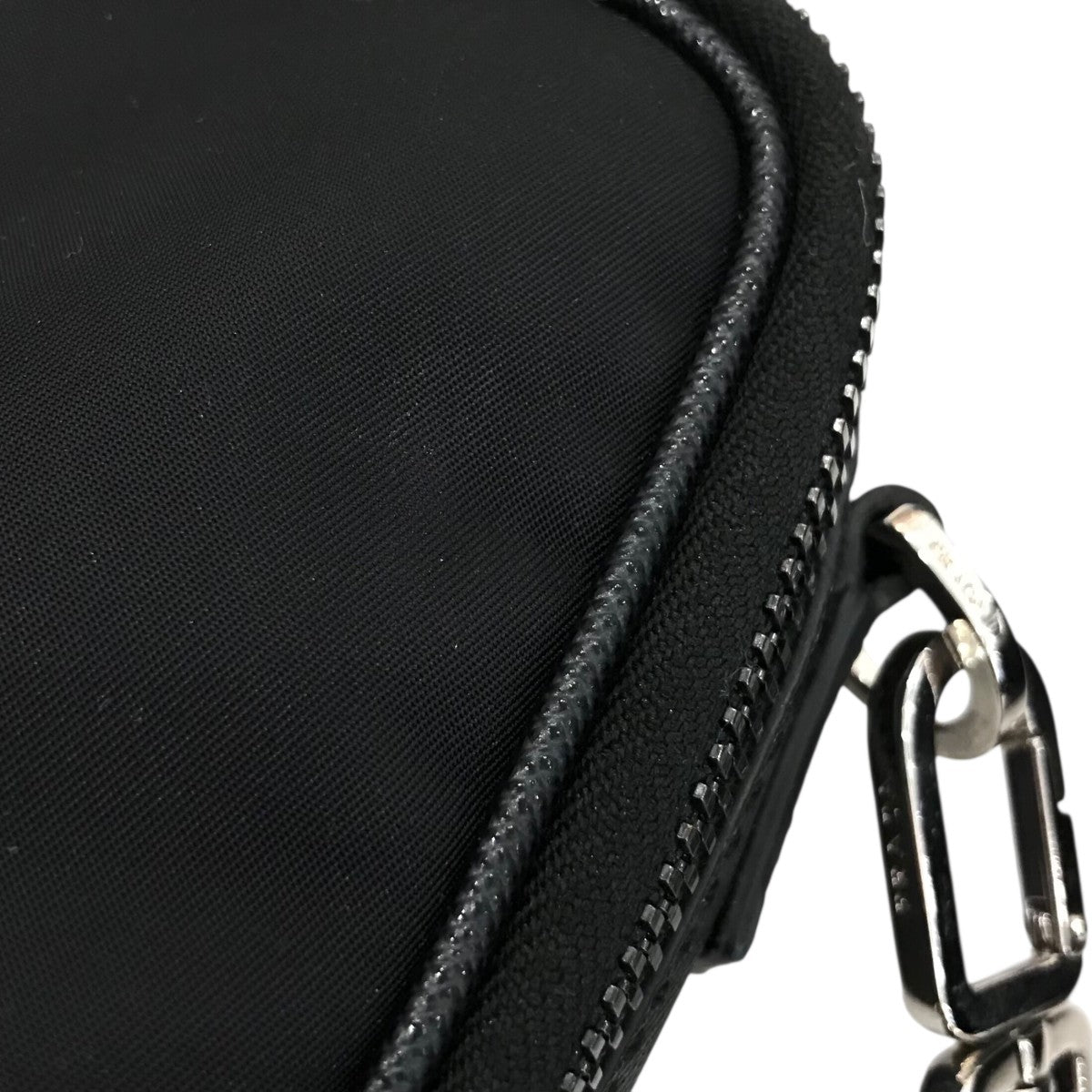 PRADA 　ハンガー PRADA ハンガー 楽天市場】プラダ ハンガーの通販