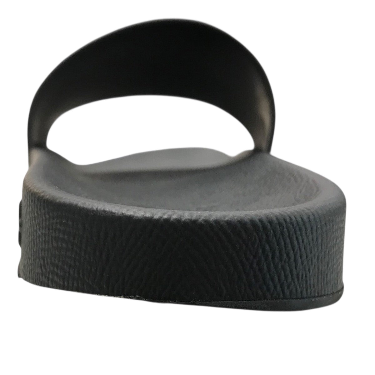 LOUIS VUITTON(ルイヴィトン) ウォーターフロント ミュール ブラック