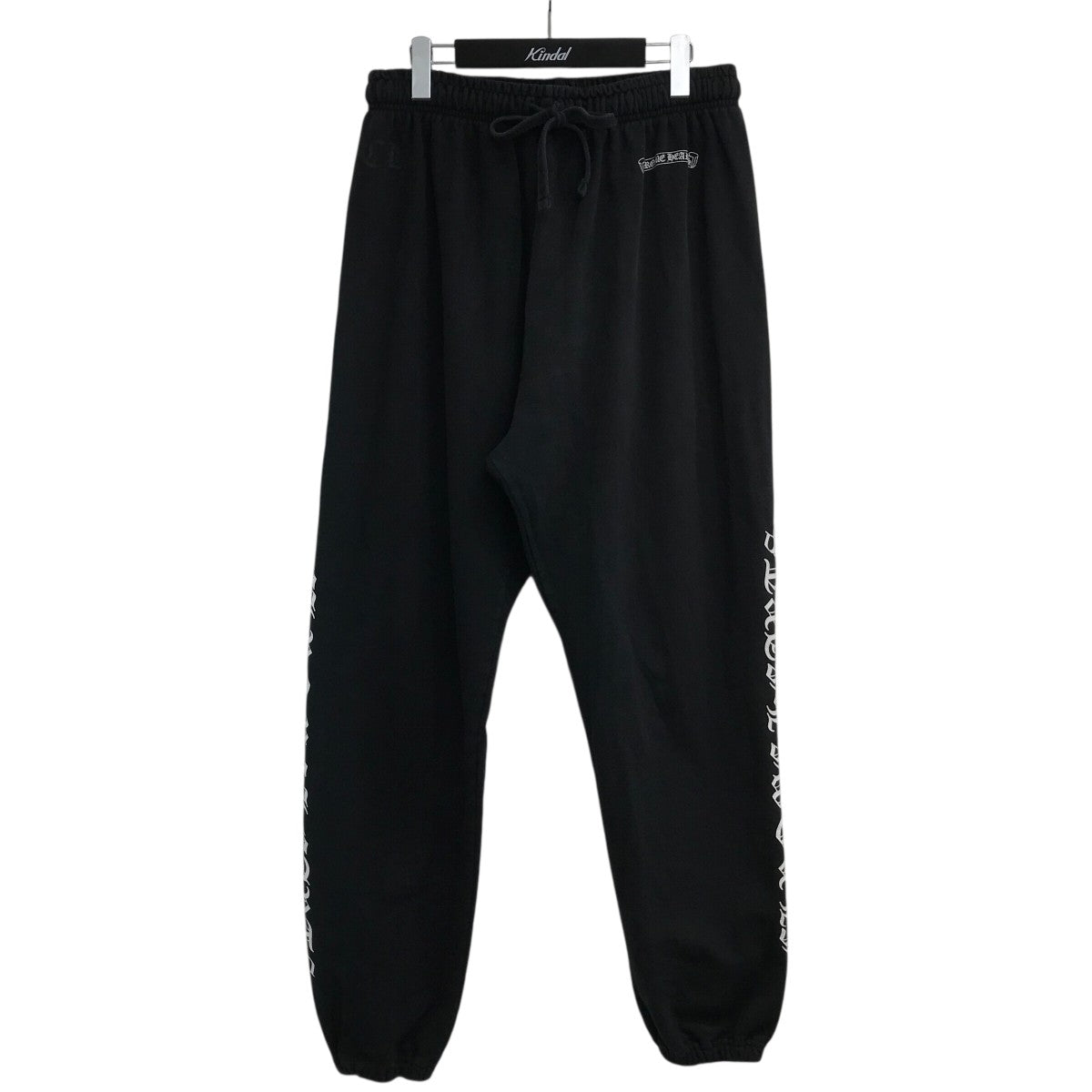 CHROME HEARTS(クロムハーツ) レギンス サイズ L｜【公式