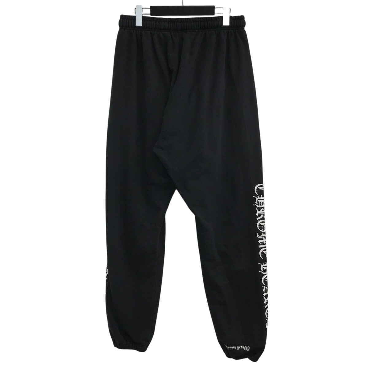 Chrome Hearts スウェットパンツ ブラック 楽天市場】グレードアップ！CHROME HEARTSクロムハーツ4Poket