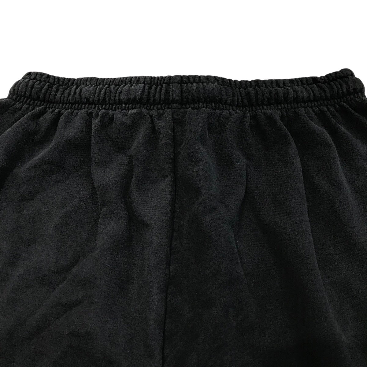 CHROME HEARTS(クロムハーツ) スウェットパンツ027 058492 027 058492