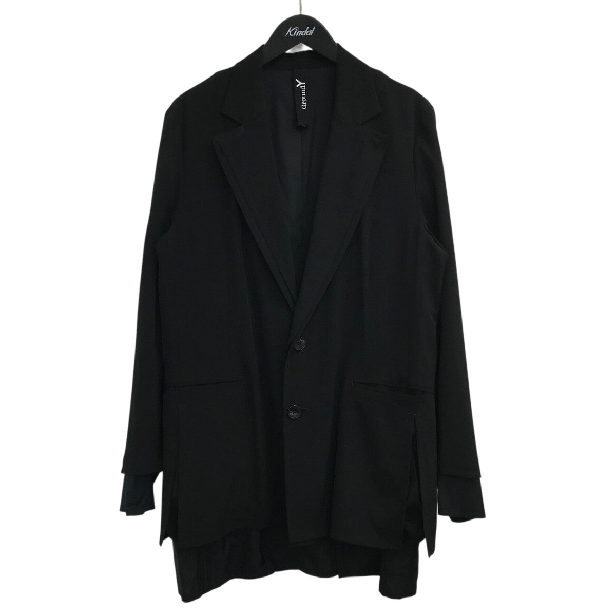 8001000999174_1.jpg?v=